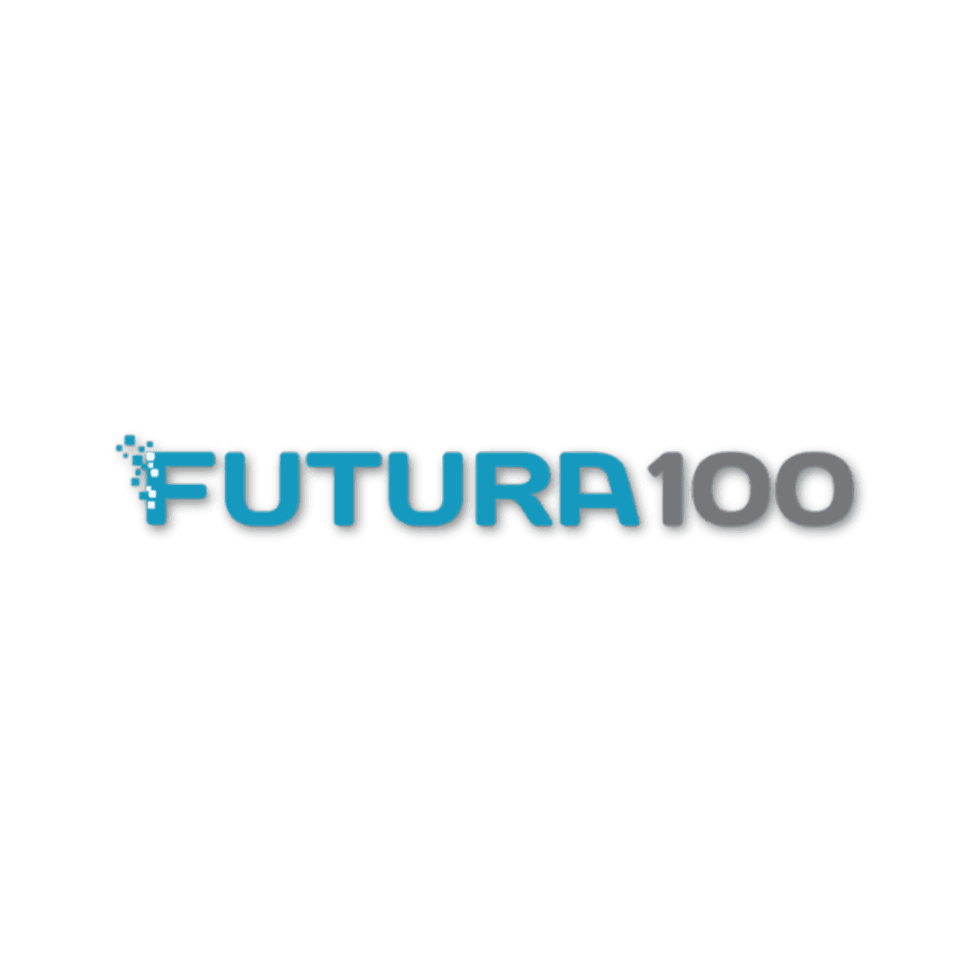 Logo Futura100